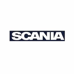 Scania India