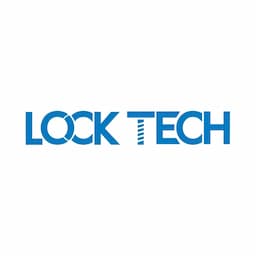 Lock Technology (Shenzhen)