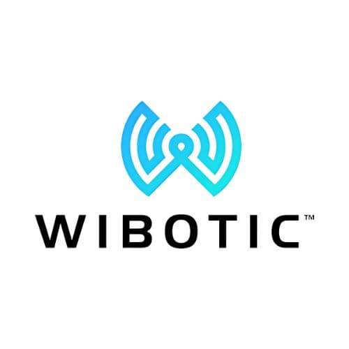 WIBOTIC