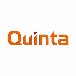 Quinta Systems Pvt. Ltd - Dimensioning, Weighing and Scanning (DWS) Systems Manufacturer in India