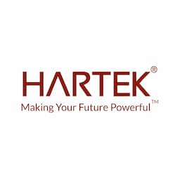 Hartek Group
