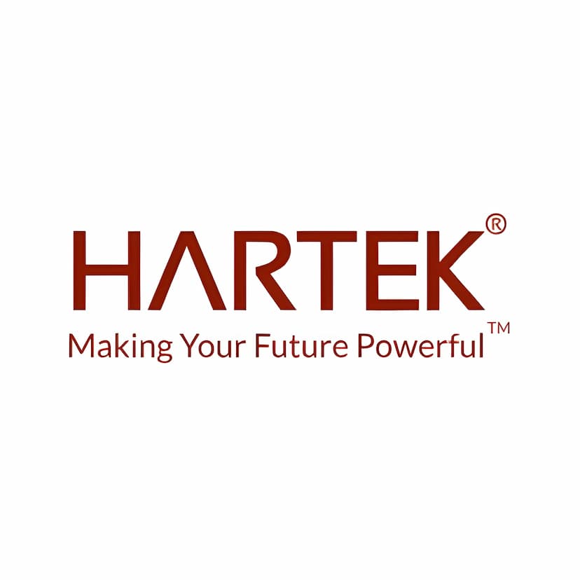 Hartek Group
