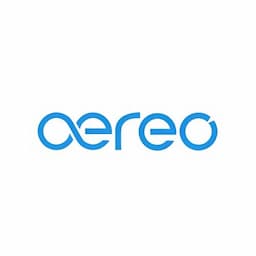Aarav Unmanned Systems