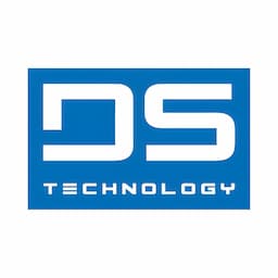 Da Shiang Technology