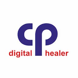 Clear Point Instrumentation Private Limited