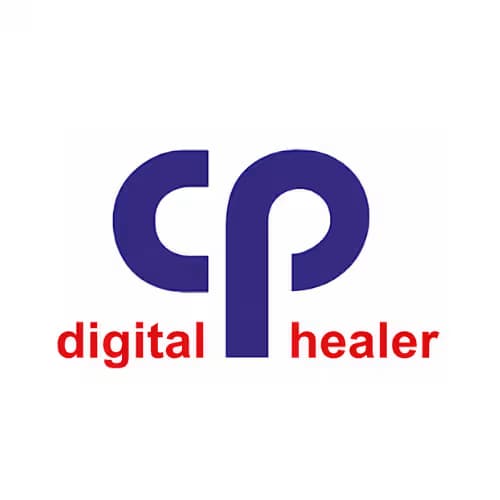 Clear Point Instrumentation Private Limited
