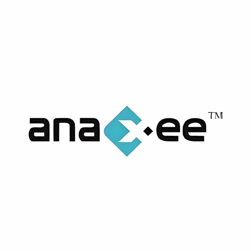 Anaxee Info Solutions Pvt Ltd