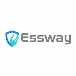 Essway Cybersecurity Solutions Pvt. Ltd