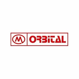 Orbital Mekatronik Systems