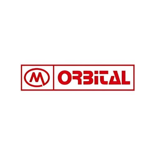 Orbital Mekatronik Systems Pvt. Ltd