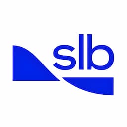 SLB (Schlumberger)