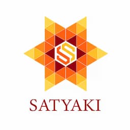 Satyaki Solutions