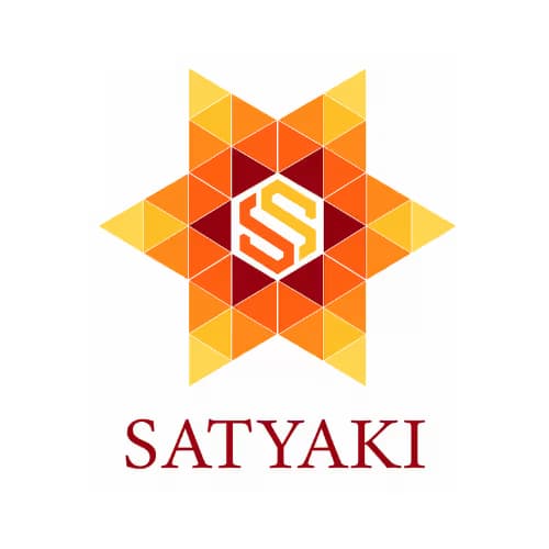 Satyaki Solutions Pvt. Ltd