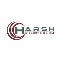 Harsh Automation and Controls