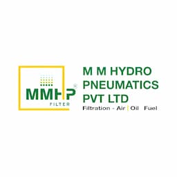 M M Hydro Pneumatics