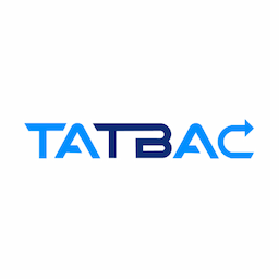 Tatbac Technologies Pvt. Ltd.