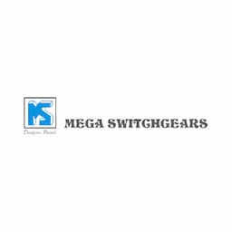 Mega Switchgears