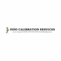 Indo Calibration Services