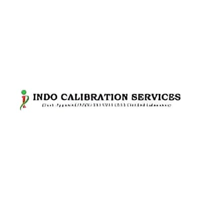 Indo Calibration Services Pvt. Ltd.