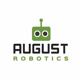 August Robotics