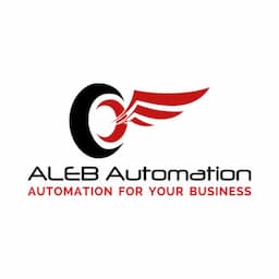 ALEB Automation