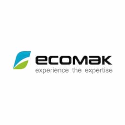 Ecomak Systems