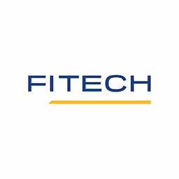 Fitech Automation