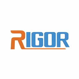 Zhejiang Rigor Logistics Technology