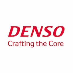DENSO Corporation
