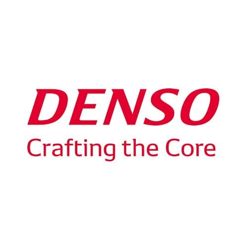 DENSO Corporation