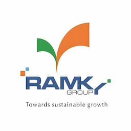 Ramky Enviro Engineers