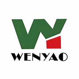 Anhui Wenyao Intelligent Photoelectronic Technology