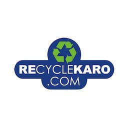 Recyclekaro