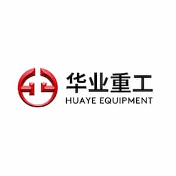 Taiyuan Huaye Heavy Industry