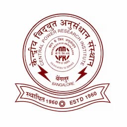 Central Power Research Institute