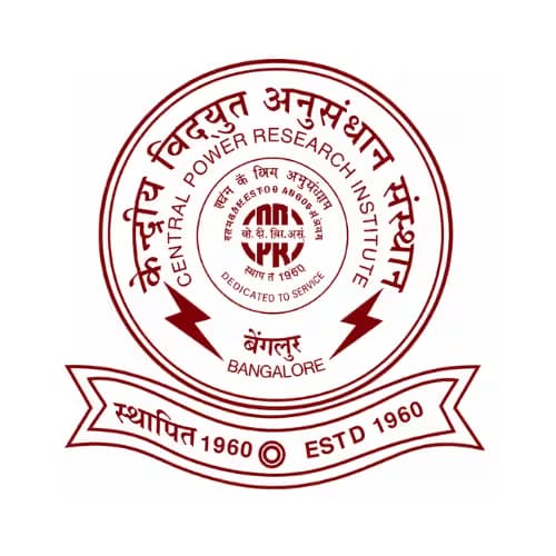 Central Power Research Institute (CPRI)