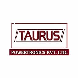 Taurus Powertronics