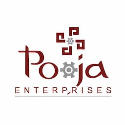 Pooja Enterprises