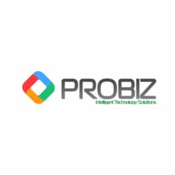 Probiz Technologies Private Limited