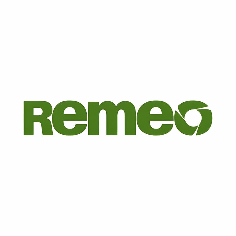 Remeo
