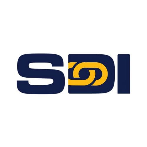 SDI, Inc.