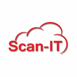 Scan-IT Solution (India)