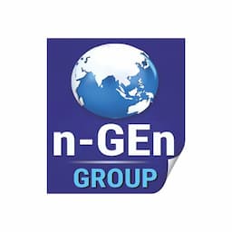 nv-GEn Automation