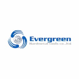 Zhuzhou Evergreen Hardmetal Tools
