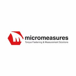 Micromeasures Metrology Private Limited