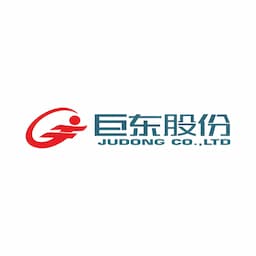 Zhejiang Judong
