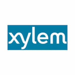 Xylem Water Solutions