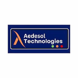 Aedesol Technologies