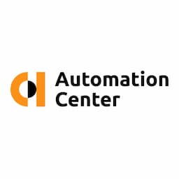 Automation Center LLC