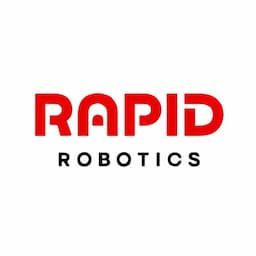 Rapid Robotics